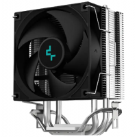 Кулер для процессора Deepcool AG300 Кулер для процессора Deepcool AG300