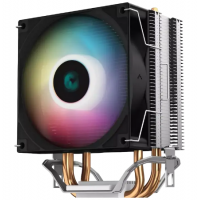 Кулер для процессора Deepcool AG300 LED Кулер для процессора Deepcool AG300 LED