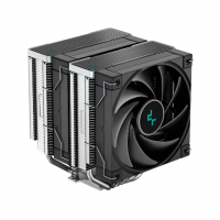 Кулер для процессора Deepcool AK620 Digital Кулер для процессора Deepcool AK620 Digital