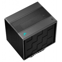 Кулер для процессора Deepcool ASSASSIN 4S Кулер для процессора Deepcool ASSASSIN 4S
