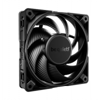 Вентилятор для ПК be quiet! Silent Wings Pro 4 PWM, 120 мм Вентилятор для ПК be quiet! Silent Wings Pro 4 PWM, 120 мм