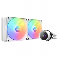 Cooler procesor NZXT Kraken 280 RGB