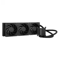 Cooler procesor ASUS ProArt LC 360 Cooler procesor ASUS ProArt LC 360