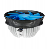 Кулер для процессора Deepcool Gamma Archer V2 Кулер для процессора Deepcool Gamma Archer V2