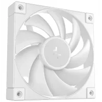 Вентилятор для ПК Deepcool FD12, 120 мм Вентилятор для ПК Deepcool FD12, 120 мм