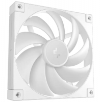 Вентилятор для ПК Deepcool FD14, 140 мм Вентилятор для ПК Deepcool FD14, 140 мм