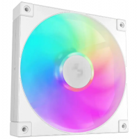 Вентилятор для ПК Deepcool FD14 ARGB, 140 мм Вентилятор для ПК Deepcool FD14 ARGB, 140 мм
