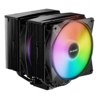 Кулер для процессора be quiet! Pure Rock Pro 3 LX Кулер для процессора be quiet! Pure Rock Pro 3 LX