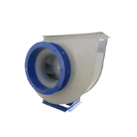 Ventilator radial ВРН67-2,5-A250/2D 250 W 380 V 3000 m³/oră 3000 rot/min BELTEHKOM
