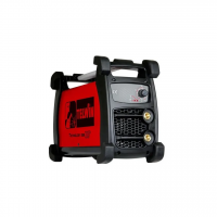 Aparat de sudat TECHNOLOGY 236 XT SOLO MMA 200 A 6 kW 220 - 240 V TELWIN