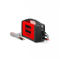 Aparat pentru caroserie auto TELWIN D-ARC 200 200 A 6.3 W 220 - 240 V