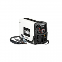 Сварочный аппарат BIMAX 150i SYNERGIC MIG-MAG/FLUX/MMA 20 - 150 A 2.65 кВт 230 В TELWIN Сварочный аппарат BIMAX 150i SYNERGIC MIG-MAG/FLUX/MMA 20 - 150 A 2.65 кВт 230 В TELWIN