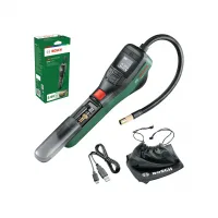 Аккумуляторный насос EasyPump 3.6 В 10.3 бар Bosch