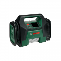 Аккумуляторный насос PAO 18 В 10 бар Bosch