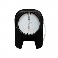 Ventilator G100-2 35 W 220 - 240 V 280 m3/h Elmos Ventilator G100-2 35 W 220 - 240 V 280 m3/h Elmos