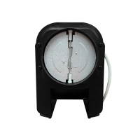 Ventilator GF100-4 17 W 220 - 240 V 153 m³/h Ventilator GF100-4 17 W 220 - 240 V 153 m³/h