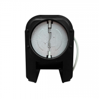 Ventilator GF150-4 59 W 220 - 240 V 412 m³/h Elmos Ventilator GF150-4 59 W 220 - 240 V 412 m³/h Elmos