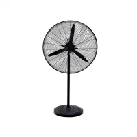 Ventilator pe picior FT-50 200 W 220 - 240 V