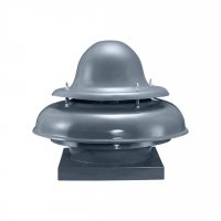 Ventilator centrifugal WT4-72 2.2 kW 380 V 6677 - 13353 m³/oră 1450 rot/min Ventilator centrifugal WT4-72 2.2 kW 380 V 6677 - 13353 m³/oră 1450 rot/min
