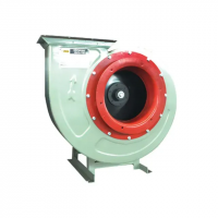 Ventilator DDT9-56-12 1.5 kW 380 V 3500 - 5000 m3/h 1500 rot/min Elmos Ventilator DDT9-56-12 1.5 kW 380 V 3500 - 5000 m3/h 1500 rot/min Elmos