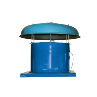 Ventilator WT35-11 550 W 380 V 8300 m3/h 1500 rot/min Elmos Ventilator WT35-11 550 W 380 V 8300 m3/h 1500 rot/min Elmos