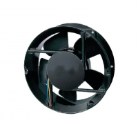 Ventilator culer 52.8 W 220 V 255 m3/h KASAN Ventilator culer 52.8 W 220 V 255 m3/h KASAN