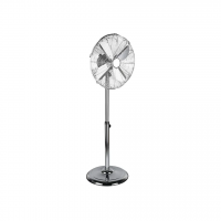 Ventilator pe picior Trio 50 W 220 - 240 V Trio Ventilator pe picior Trio 50 W 220 - 240 V Trio