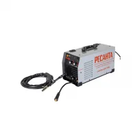 Aparat de sudat semiautomat САИПА-22B/160A MIG/MAG 10-160 A 6.2 kW 220 - 240 V RESANTA
