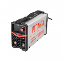 Инверторный сварочный аппарат САИ 250Д 65/141 20-250 A 8.2 кВт 220 - 240 В RESANTA Инверторный сварочный аппарат САИ 250Д 65/141 20-250 A 8.2 кВт 220 - 240 В RESANTA