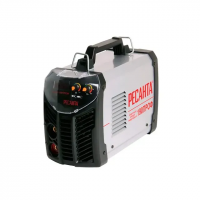 Инверторный сварочный аппарат RESANTA САИ-190 PROF MMA 16-190 A 3.8 кВт 260 В Инверторный сварочный аппарат RESANTA САИ-190 PROF MMA 16-190 A 3.8 кВт 260 В