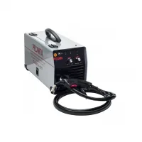 Aparat de sudat semiautomat САИПА-135C MIG/MAG 135 A 4.6 kW 220 - 240 V RESANTA