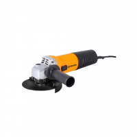 Polizor unghiular УШМ-125/800 125 mm 800 W 220 - 240 V 11000 rot/min Vihr
