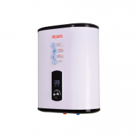 Boiler RESANTA 745100 2 kW 220 V 30 l
