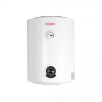Boiler 74/5/13 1.5 kW 220 - 240 V 30 l RESANTA