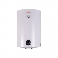 Boiler ВН-50K 2 kW 220 - 240 V 50 l RESANTA