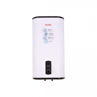 Boiler RESANTA 7453 2 kW 220 V 80 l