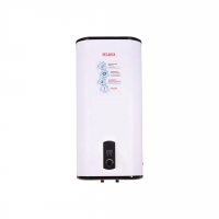 Boiler 74/5/4 2 kW 220 V 100 l RESANTA
