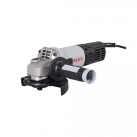 Polizor unghiular УШМ-125/1100 ПП 125 mm 1100 W 220 - 240 V 11000 rot/min RESANTA
