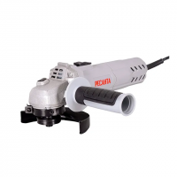 Polizor unghiular RESANTA УШМ-125/900 125 mm 900 W 220 - 240 V 11000 rot/min