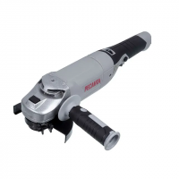 Polizor unghiular RESANTA УШМ-125/1200Э 125 mm 1200 W 220 - 240 V 8500 rot/min