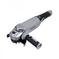 Polizor unghiular RESANTA УШМ-230/2300 230 mm 2300 W 220 - 240 V 6000 rot/min