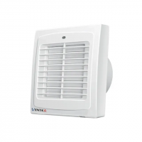 Ventilator Ventika MATIC D 125 AA 22 W 220 - 240 V 185 m3/h 2400 rot/min Ventilator Ventika MATIC D 125 AA 22 W 220 - 240 V 185 m3/h 2400 rot/min