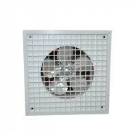 Ventilator Ventika OV1 150 R 36 W 220 - 240 V 200 m3/h 1300 rot/min Ventilator Ventika OV1 150 R 36 W 220 - 240 V 200 m3/h 1300 rot/min