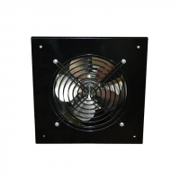 Ventilator Ventika OV1 250 68 W 220 - 240 V 1070 m3/h 1300 rot/min Ventilator Ventika OV1 250 68 W 220 - 240 V 1070 m3/h 1300 rot/min