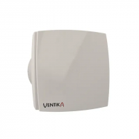 Ventilator Ventika MODERN LDO 14 W 220 - 240 V 88 m3/h 2300 rot/min Ventilator Ventika MODERN LDO 14 W 220 - 240 V 88 m3/h 2300 rot/min