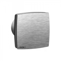 Ventilator Ventika MODERN TEKNO LDAO 16 W 220 - 240 V 167 m3/h 2400 rot/min Ventilator Ventika MODERN TEKNO LDAO 16 W 220 - 240 V 167 m3/h 2400 rot/min