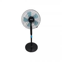 Ventilator pe picior 40 W 220 - 240 V Elmos Ventilator pe picior 40 W 220 - 240 V Elmos