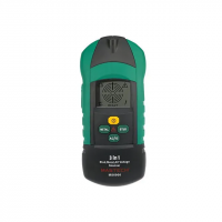 Детектор металла и кабеля под напрежением MS6906 30 мм Mastech