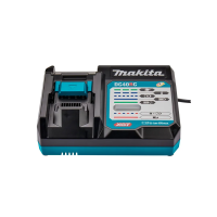 Încărcător DC40RC 220 - 240 V Makita Încărcător DC40RC 220 - 240 V Makita