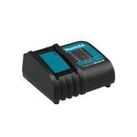 Încărcător Makita DC18SD 18 V Li-Ion Încărcător Makita DC18SD 18 V Li-Ion